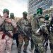 The US is directly talking to Hamas for the first time. So what does the Palestinian militant group want?