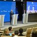 Europe scrambles to rearm as Trump threatens security guarantees and Russian threat looms. Here’s what to know