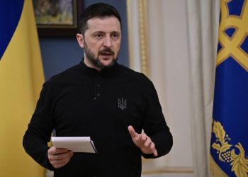 The US may have a deal with Russia and Ukraine. But with the Kremlin, there’s always a rub