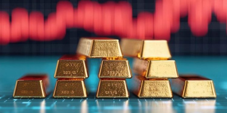 Gold Price Rally Sparks Renewed Interest in Mining Stocks