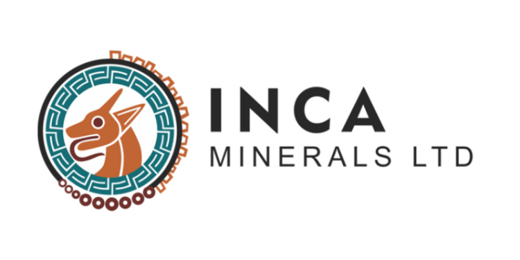 Inca Declares Takeover Offer for Stunalara Unconditional