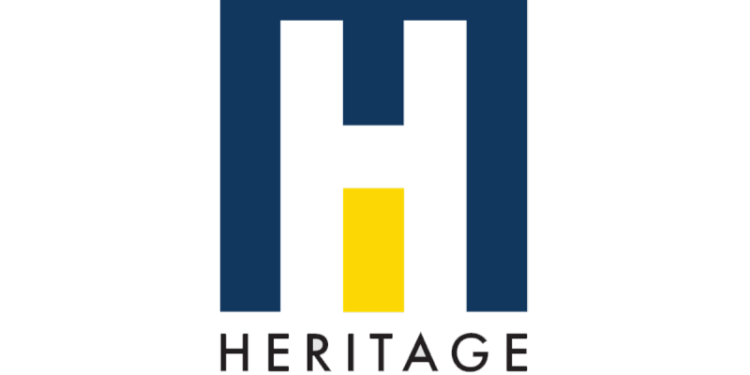 Heritage Provides Exploration Update on New Millennium Prospect