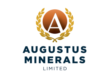 High Grade Gold Mineralisation Extended at Music Well