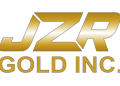 JZR Gold Inc. Closes Non-Brokered Private Placement Offering Of Units