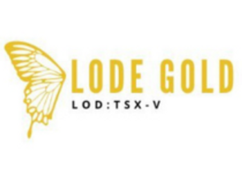 Lode Gold Strengthens Board of Spin Co Gold Orogen Ahead of Tax-Efficient Spin-out