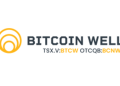 Bitcoin Well Receives Receipt for Final Base Shelf Prospectus