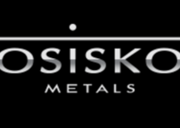 You’re invited to join Osisko Metals at PDAC 2025 Convention in Toronto