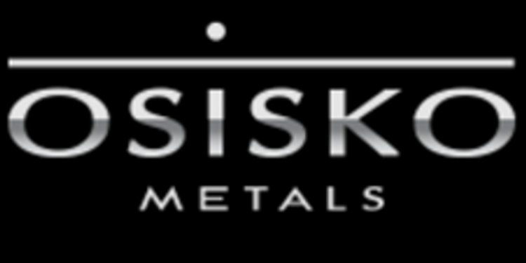 You’re invited to join Osisko Metals at PDAC 2025 Convention in Toronto
