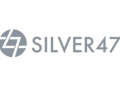 Silver47 Announces Closing of Third Tranche and Upsize of Non-Brokered Private Placement from $8 Million to $11 Million