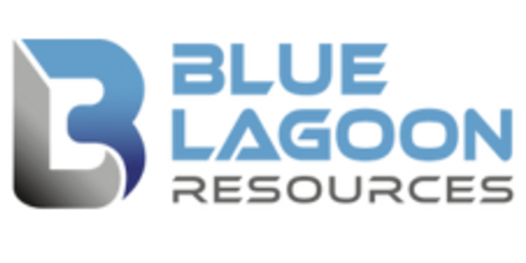 Blue Lagoon Completes Second Tranche of Private Placement – Crescat Capital, Phoenix Gold Fund and Nicola Mining Increase Their Positions.