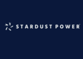 Stardust Power Announces Year End 2024 Financial Results