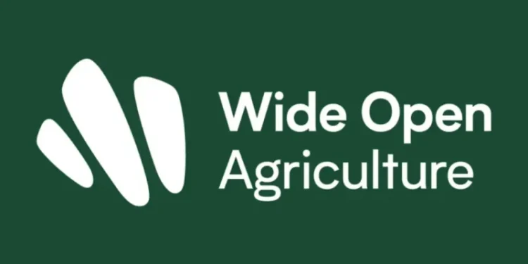 WOA receives R&D Tax Rebate