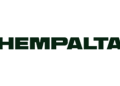 Hempalta Corp. Announces Financial Results for Three Months Ended December 31, 2024