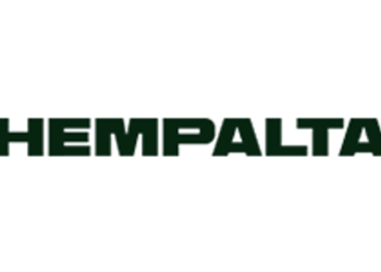 Hempalta Announces Issuance of Warrants and TSXV Approval for $325,000 Loan Financing