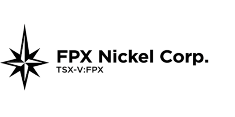 Global Nickel Mining Market Size Forecasted to Reach $100 Billion By 2034 as Demand for Electric Vehicles Rises