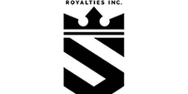 Silver Crown Confirms Receipt of Royalty Payments and Provides Update