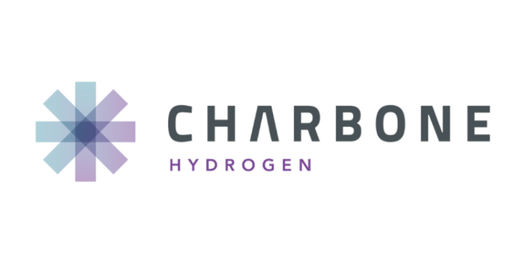 CHARBONE Hydrogen and ABB Sign Agreement to Advance North American Green Hydrogen Production Facilities