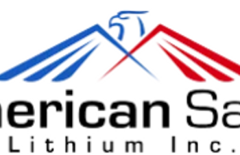 AMERICAN SALARS LITHIUM PORTFOLIO HEDGED AMID TRUMP TARIFF CONCERNS