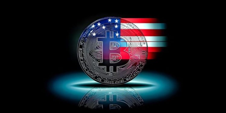 Crypto Market Recap: Bitcoin’s Price Skid Continues, Bybit Offers Reward for Stolen Funds