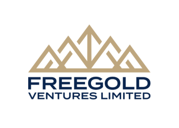 FREEGOLD VENTURES LIMITED ANNOUNCES UPSIZE OF THE PREVIOUSLY ANNOUNCED PRIVATE PLACEMENT TO $36.5 MILLION