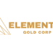 Element79 Gold Corp Provides Update on Social Management and Community Engagement for the Minas Lucero Project