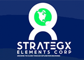 StrategX Discovers Extensive High-Grade Graphite at Nagvaak and Expands Mineral Claims to 79,781 Hectares on the Melville Peninsula, Nunavut, Canada