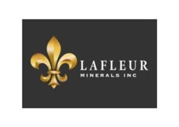 LaFleur Minerals to Restart Gold Milling at Beacon Gold Mill in Val-d’Or, Québec