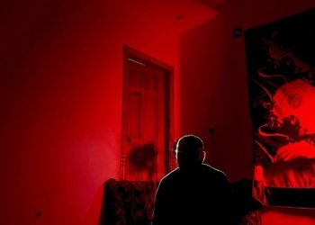 Afghan pilots who fought in 20-year war against Taliban in limbo after Trump blocks US resettlement plans