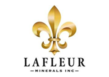 LaFleur Minerals: Advancing a District-scale Gold Asset and Near-Producing Mill in the Abitibi Gold Belt