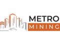 Metro Mining: Pure-Play Low-cost Producer of High-grade Australian Bauxite