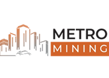 Metro Mining: Pure-Play Low-cost Producer of High-grade Australian Bauxite