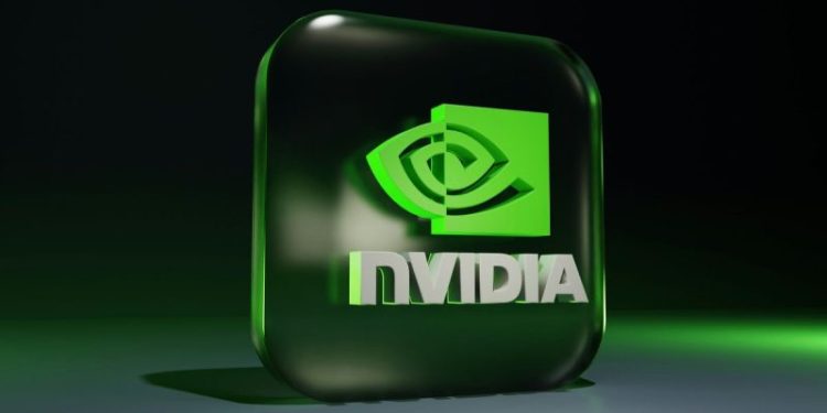 Highlights from NVIDIA’s GTC 2025 Keynote