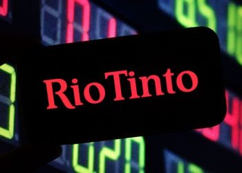 Rio Tinto Plans US$1.8 Billion Investment in BS1 Extension, Completes Arcadium Acquisition