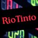 Rio Tinto Plans US$1.8 Billion Investment in BS1 Extension, Completes Arcadium Acquisition