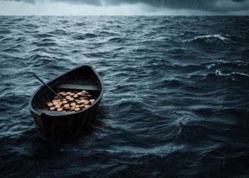 Navigating Uncertainty: 3 Investment Strategies for Volatile Times