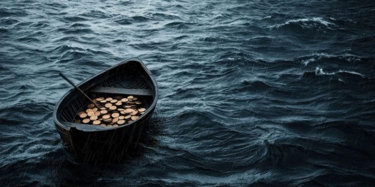 Navigating Uncertainty: 3 Investment Strategies for Volatile Times