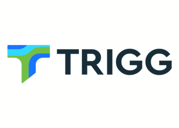 Trigg Expands Tier-1 Australian Antimony-Gold Tenure with Grades up to 61% Sb & 1045 g/t Au