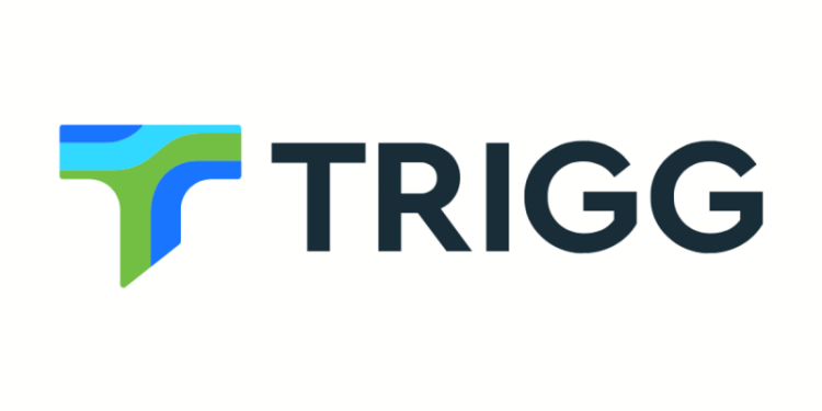 Trigg Expands Tier-1 Australian Antimony-Gold Tenure with Grades up to 61% Sb & 1045 g/t Au