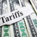 Stock Markets Plunge as Trump’s New Tariffs Shake Global Trade; Canada and Mexico Retaliate