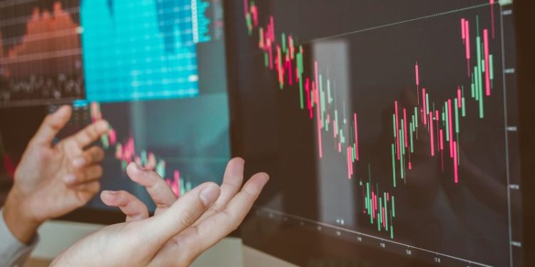 BSX Stock Slump? Discover This Winning Option Strategy