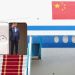 China’s Xi heads to Southeast Asia to strengthen ties as Trump focuses his trade war on Beijing
