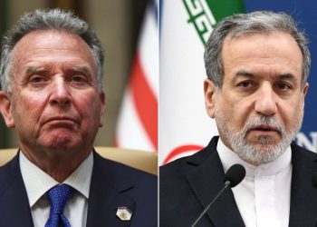 Why the next round of Iran-US nuclear talks may be tougher