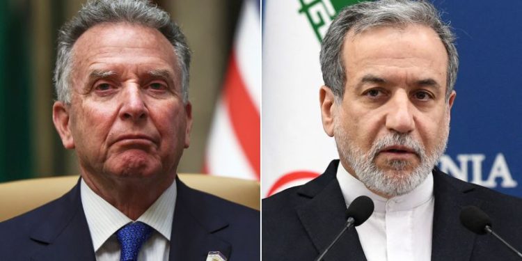 Why the next round of Iran-US nuclear talks may be tougher