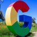 U.S. judge finds Google holds illegal online ad tech monopolies