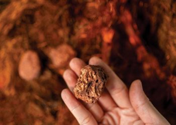 What’s the Next US Copper Mine? 26 Copper Projects to Watch