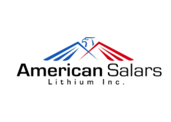 American Salars: Building a Diversified Portfolio of Lithium Assets Across the Americas