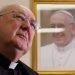 Meet the US cardinal now running the Vatican