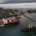 US-China rivalry over Panama Canal sparks tensions, leaving Panama caught in war of words