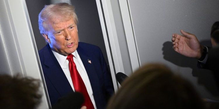 Why the war on government efficiency is anything but efficient