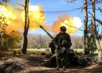 Trump’s plan to give Ukrainian land to Russia ‘a capitulation,’ Germany warns, as Putin thanks North Korea for troops